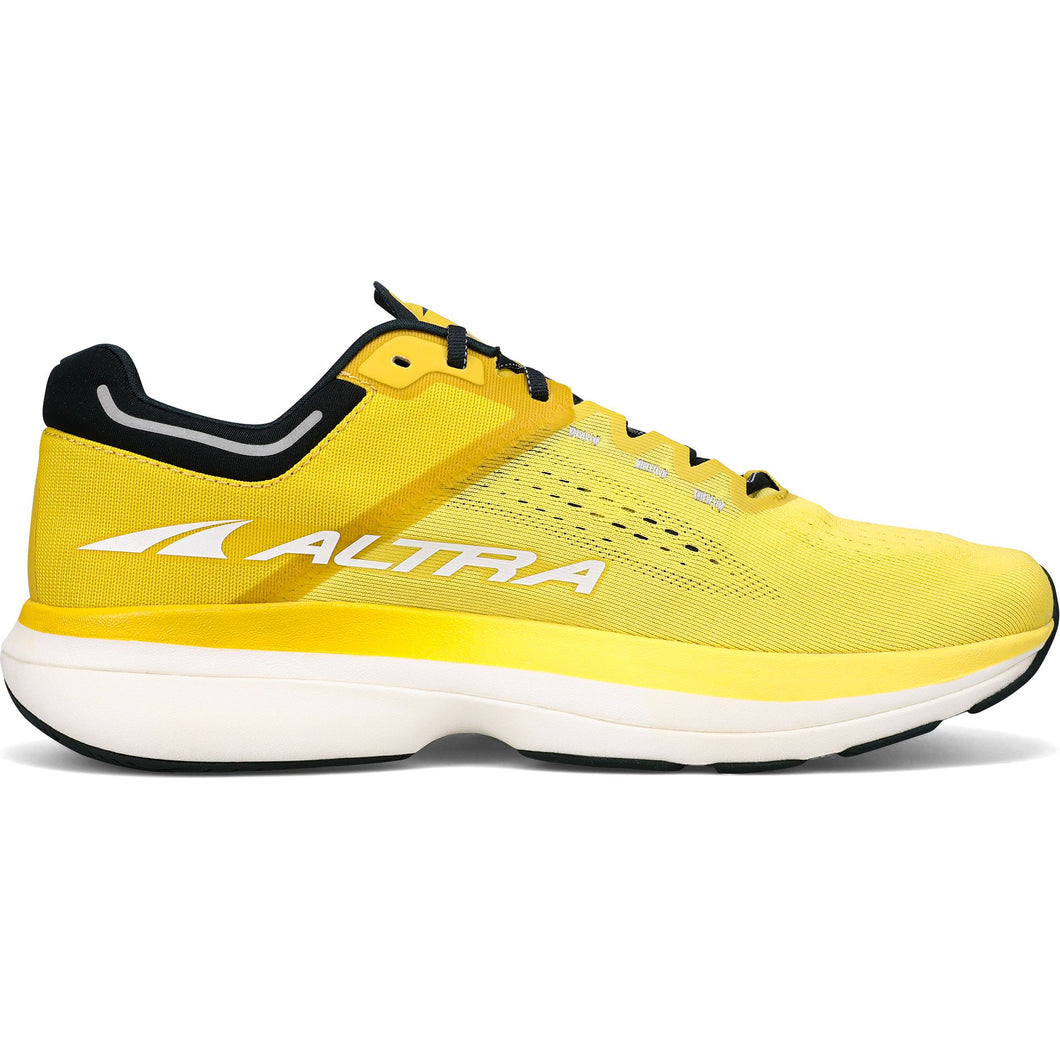 Men's | Altra Vanish Tempo