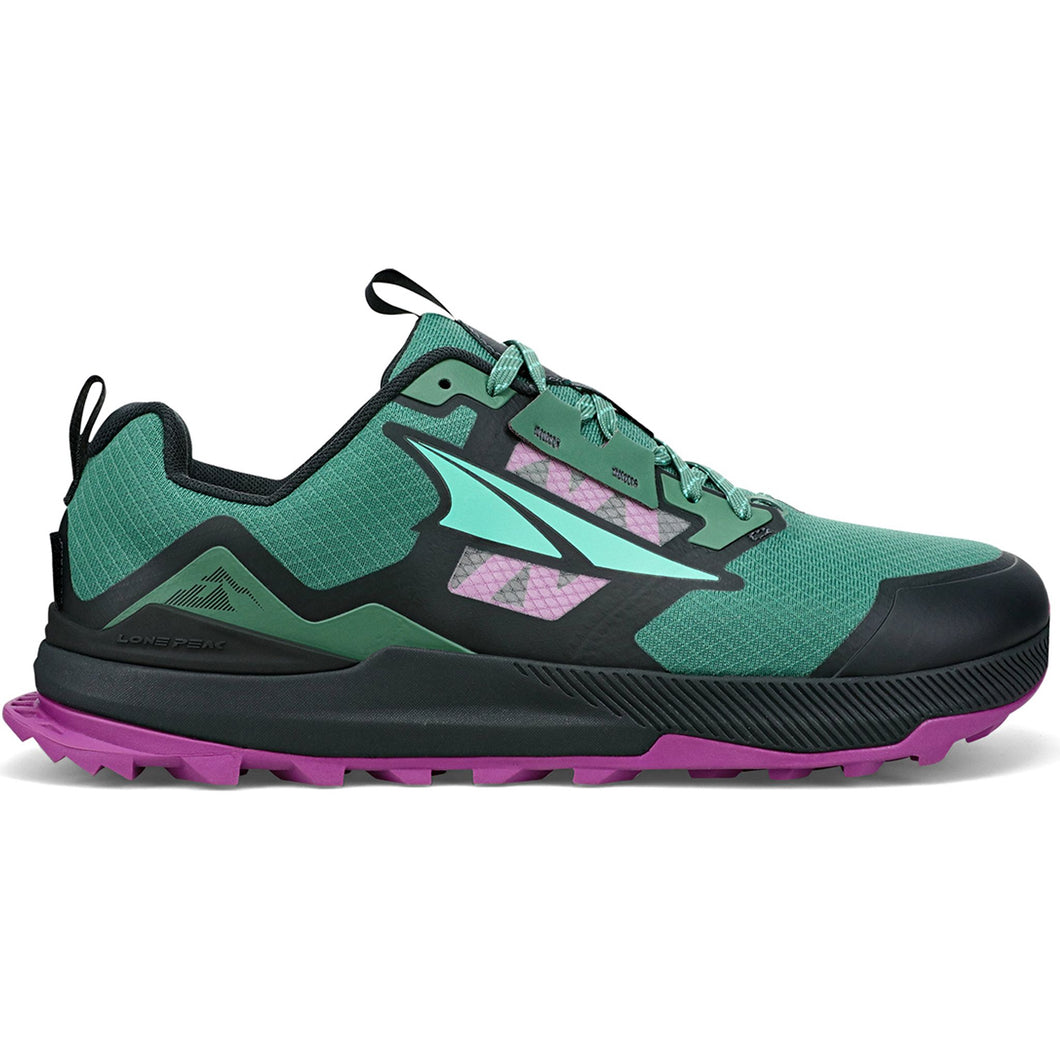Men's | Altra Lone Peak 7