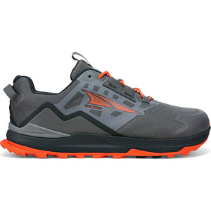 Men's | Altra Lone Peak ALL-WTHR Low 2
