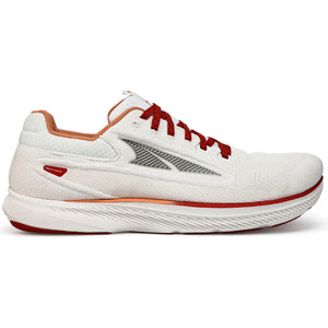 Men's | Altra Escalante 3