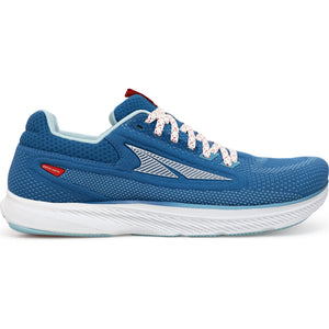 Men's | Altra Escalante 3