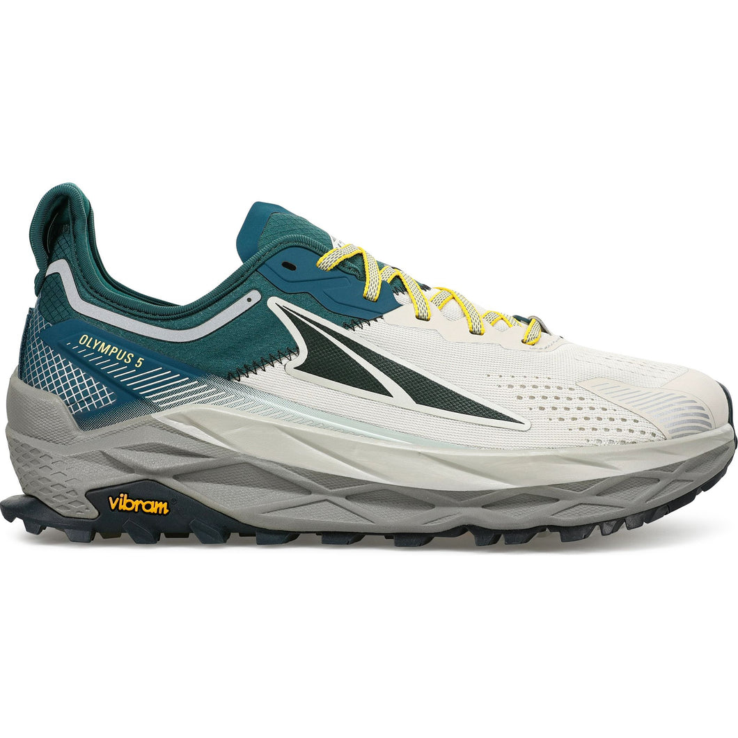 Men's | Altra Olympus 5
