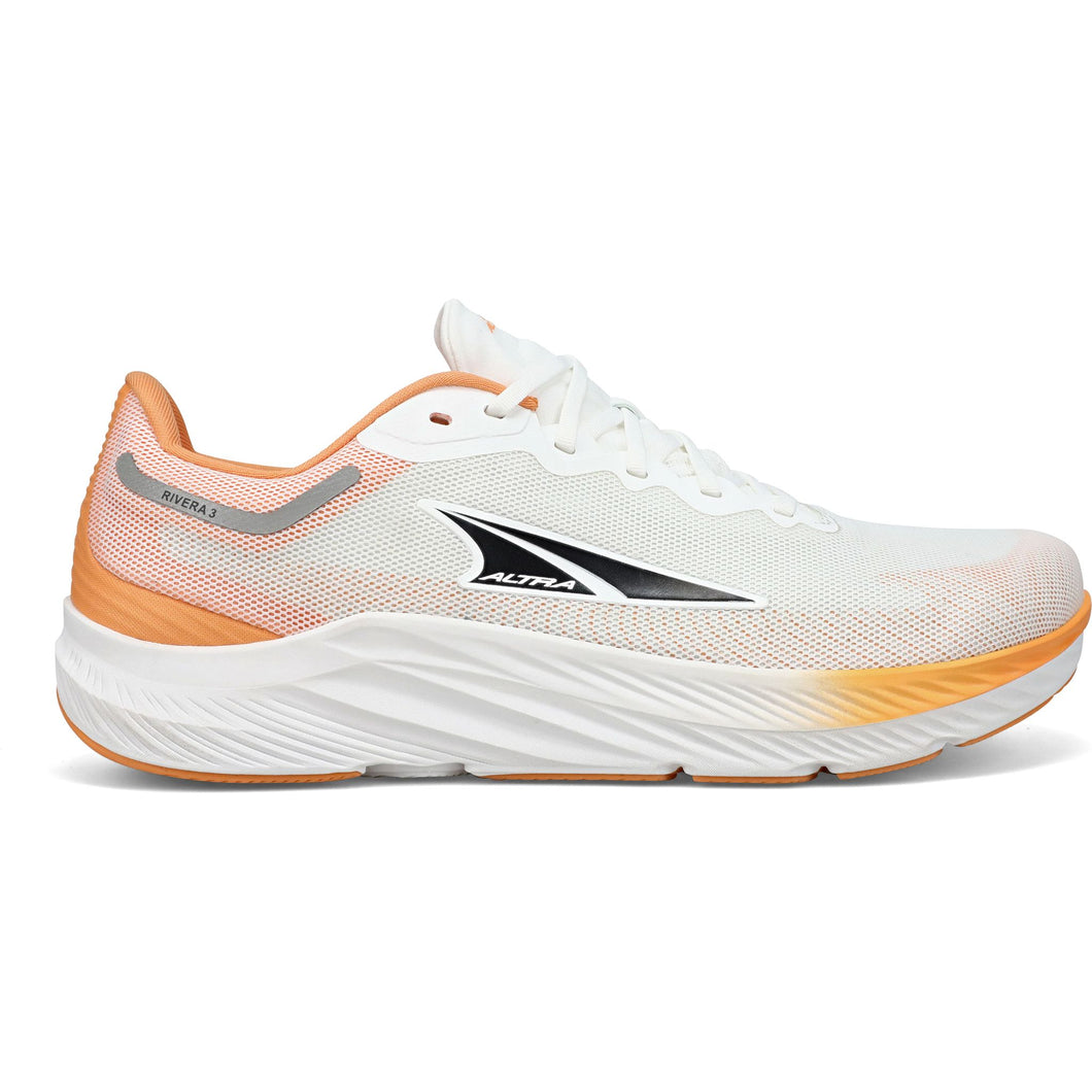 Men's | Altra Rivera 3
