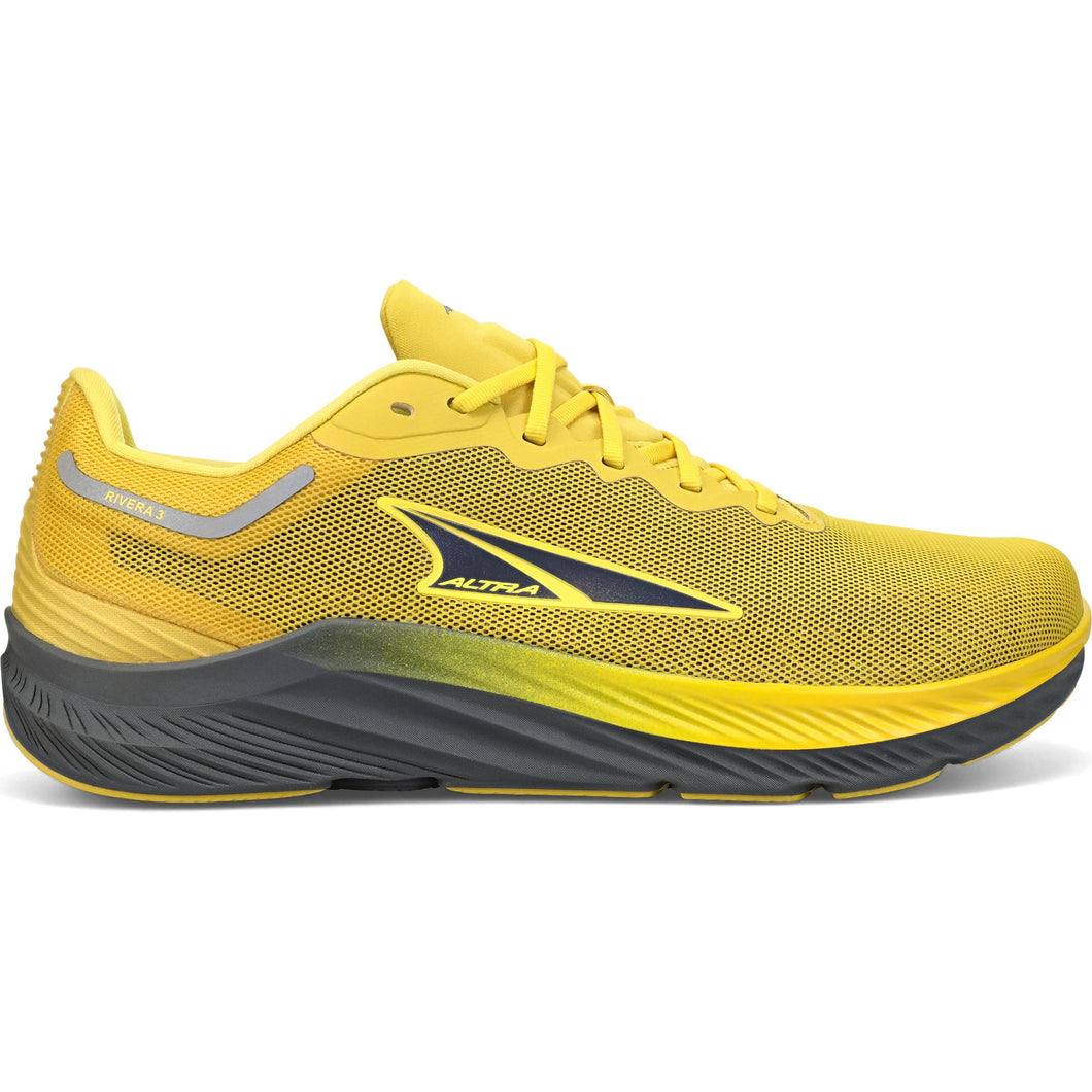 Men's | Altra Rivera 3