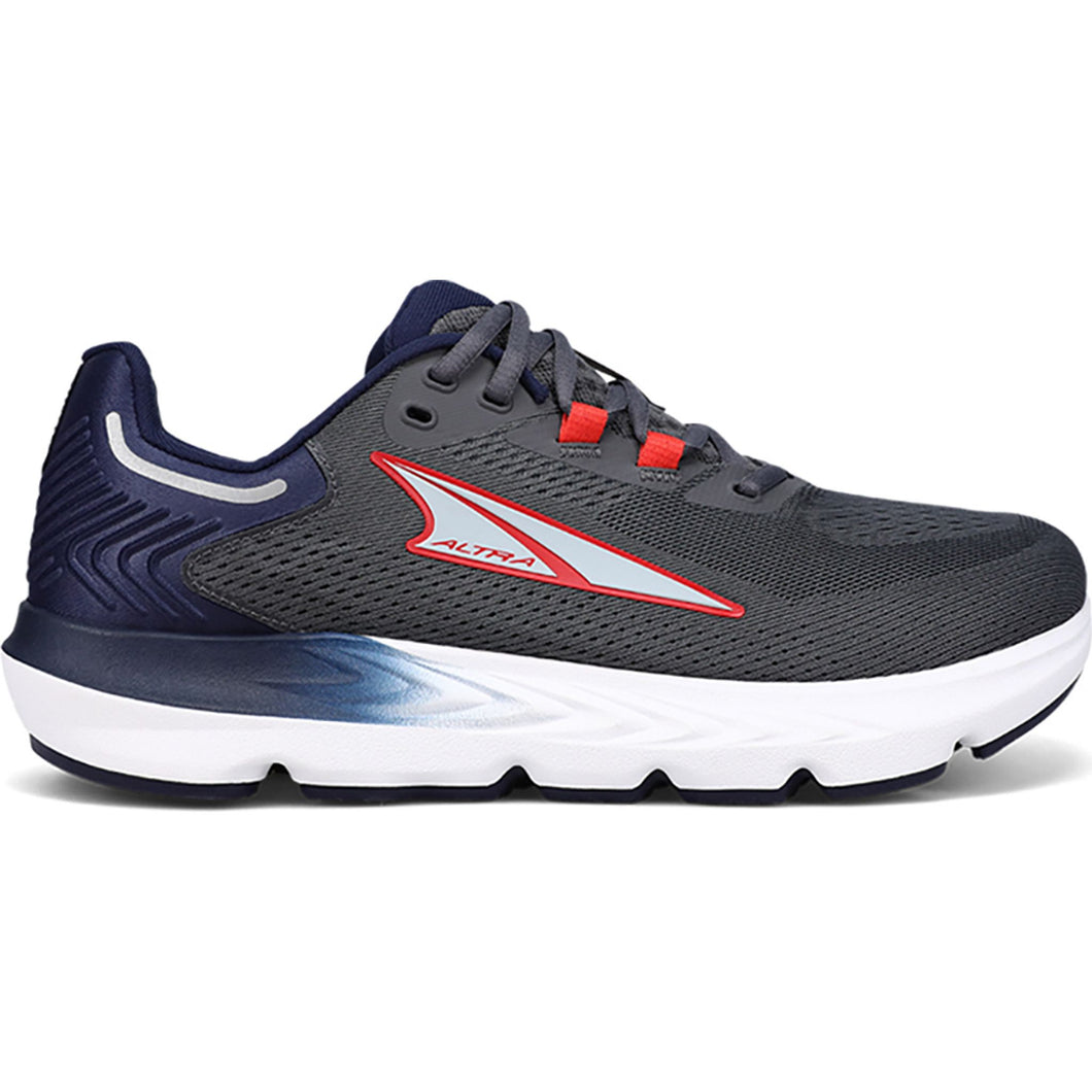 Men's | Altra Provision 7