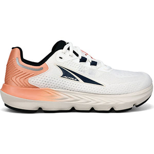 Women's | Altra Provision 7