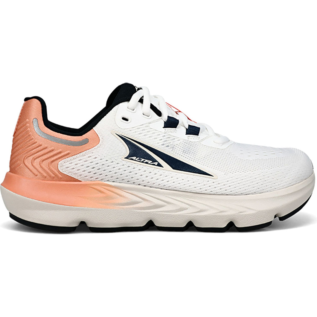Women's | Altra Provision 7