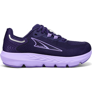 Women's | Altra Provision 7