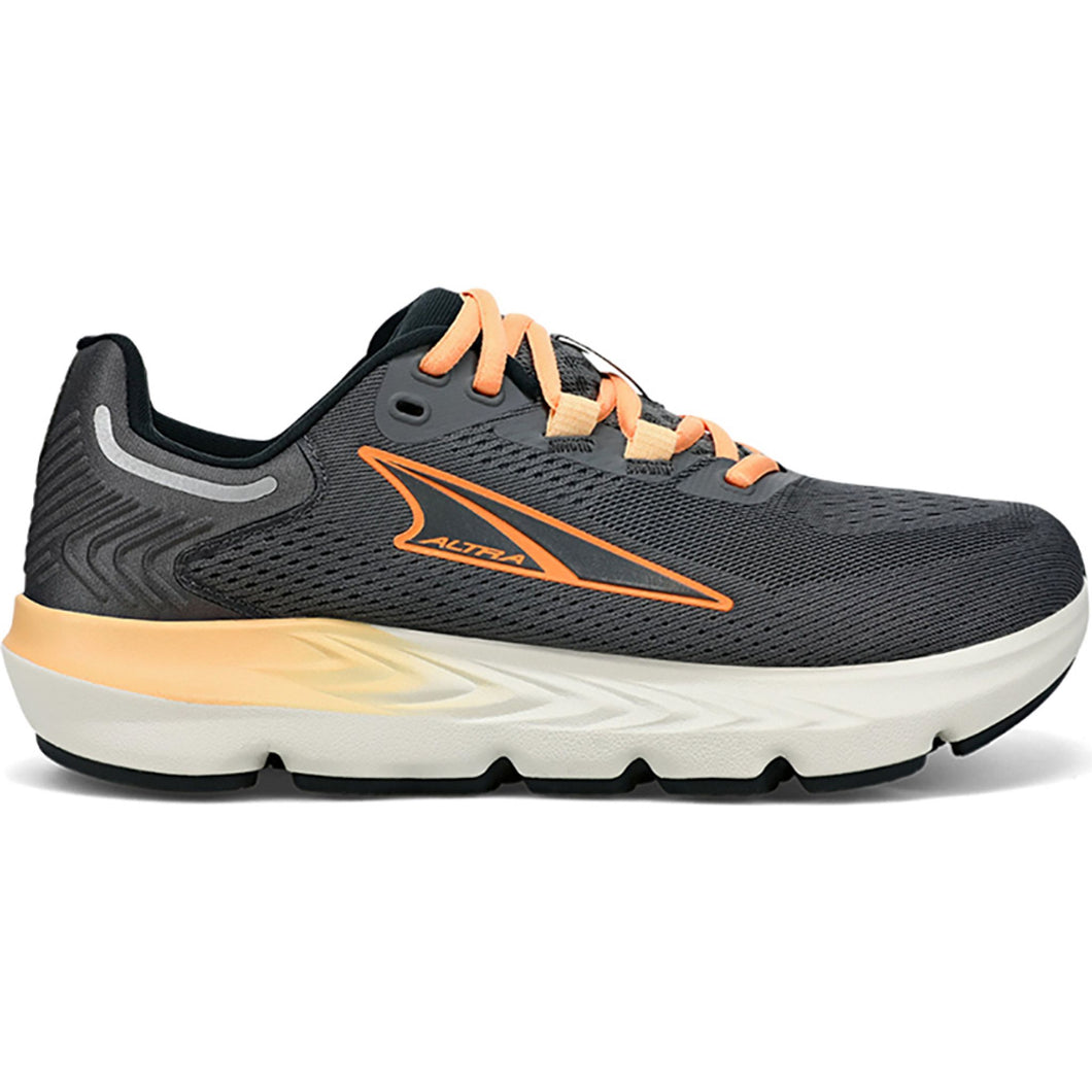 Women's | Altra Provision 7