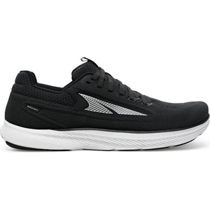 Women's | Altra Escalante 3
