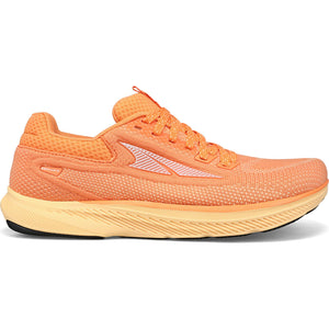 Women's | Altra Escalante 3