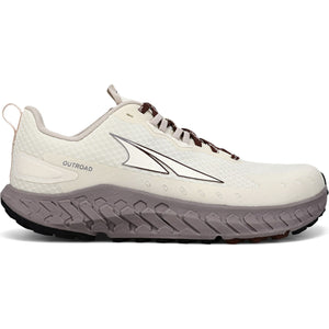 Women's | Altra Outroad