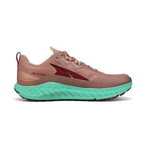Women's | Altra Outroad