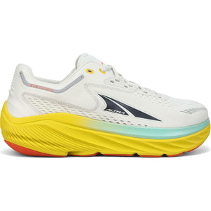 Men's | Altra Via Olympus