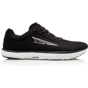 Women's | Altra Escalante 2.0