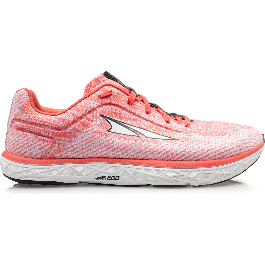 Women's | Altra Escalante 2.0