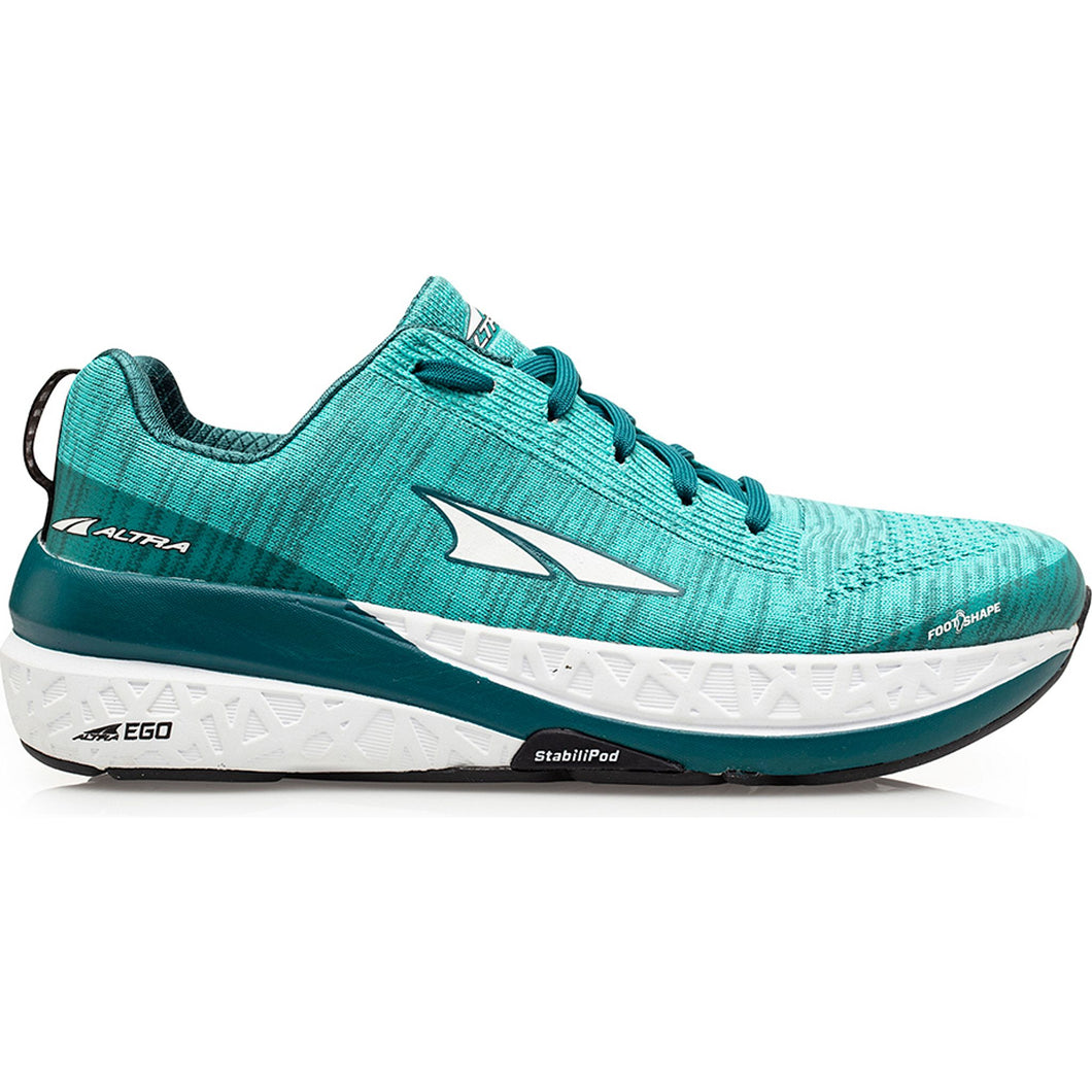 Women's | Altra Paradigm 4.5