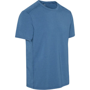 Men's | ALWRLD ALTRN Short Sleeve