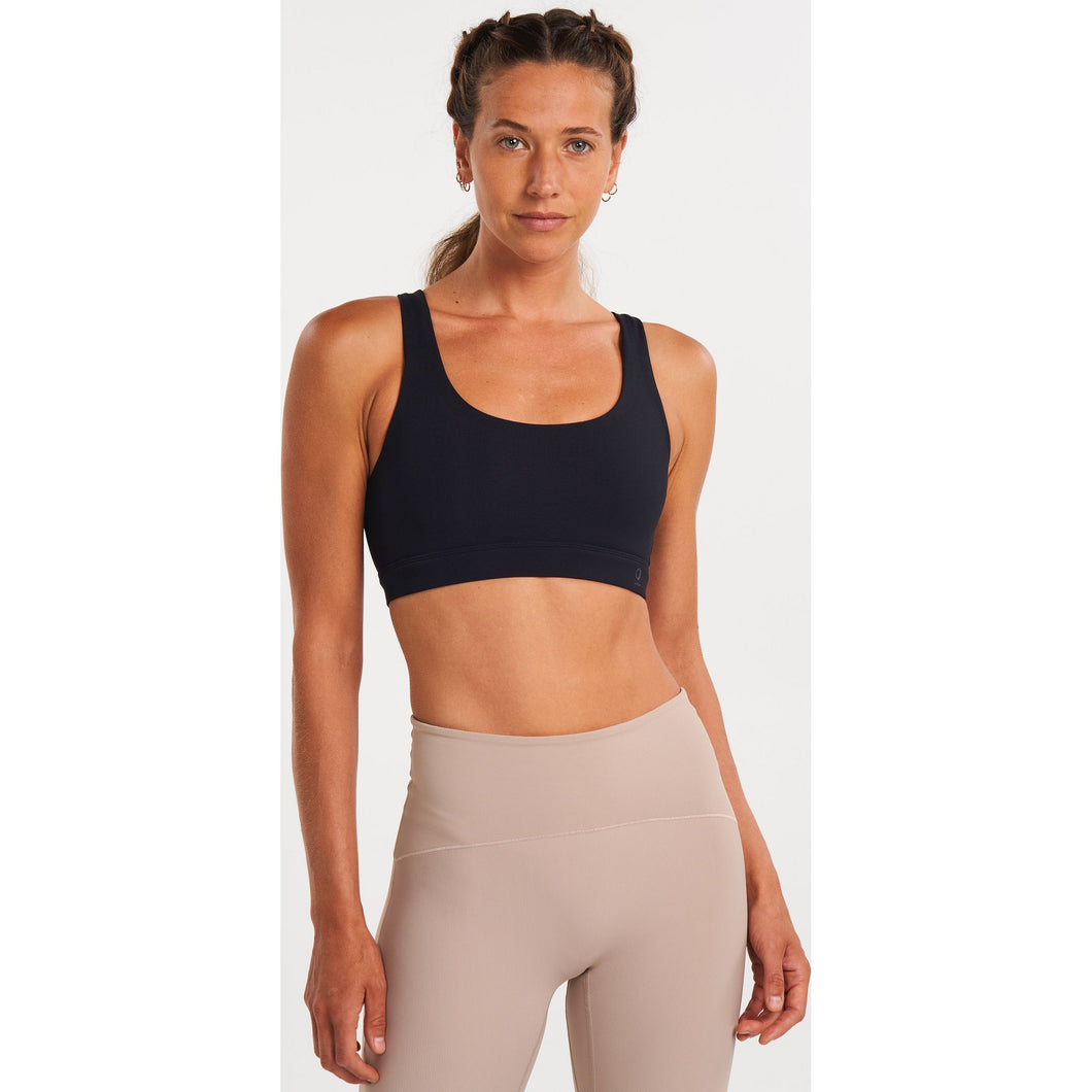 Women's | ALWRLD ALTRN Rib Sports Bra