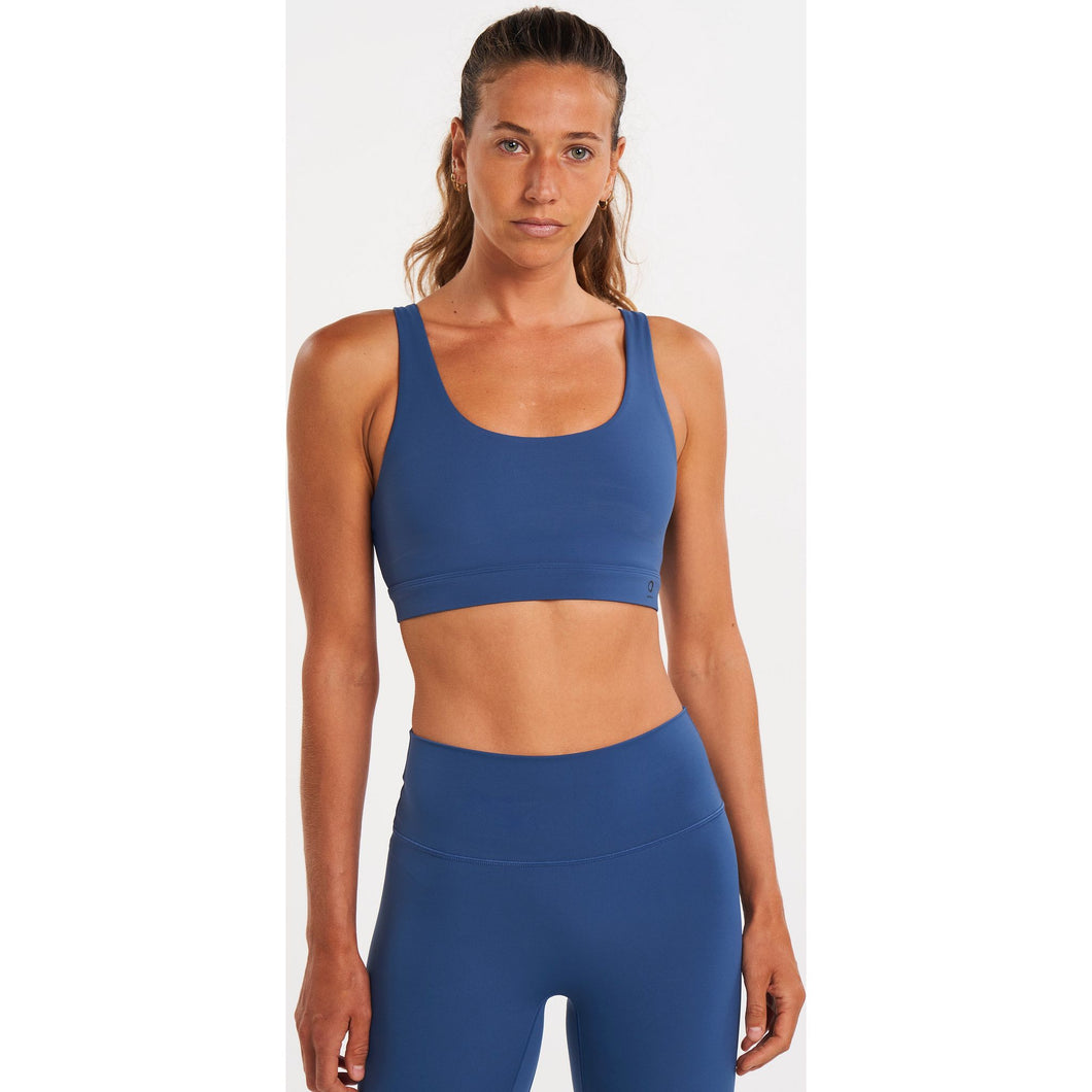 Women's | ALWRLD ALTRN Rib Sports Bra