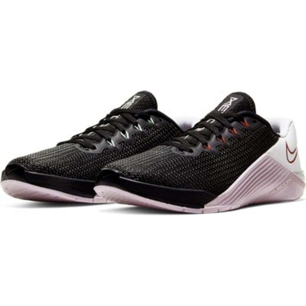 Women's | Nike Metcon 5