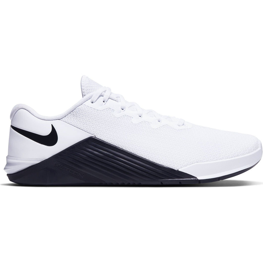 Men's | Nike Metcon 5