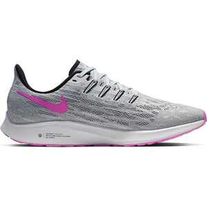 Men's | Nike Air Zoom Pegasus 36