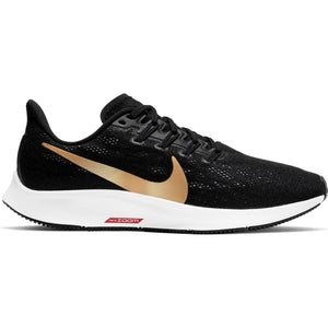 Women's | Nike Air Zoom Pegasus 36