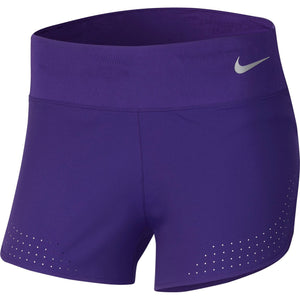 Women's | Nike Eclipse Short 3"