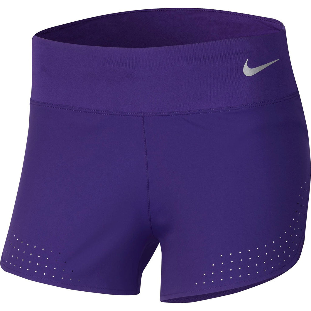 Women's | Nike Eclipse Short 3