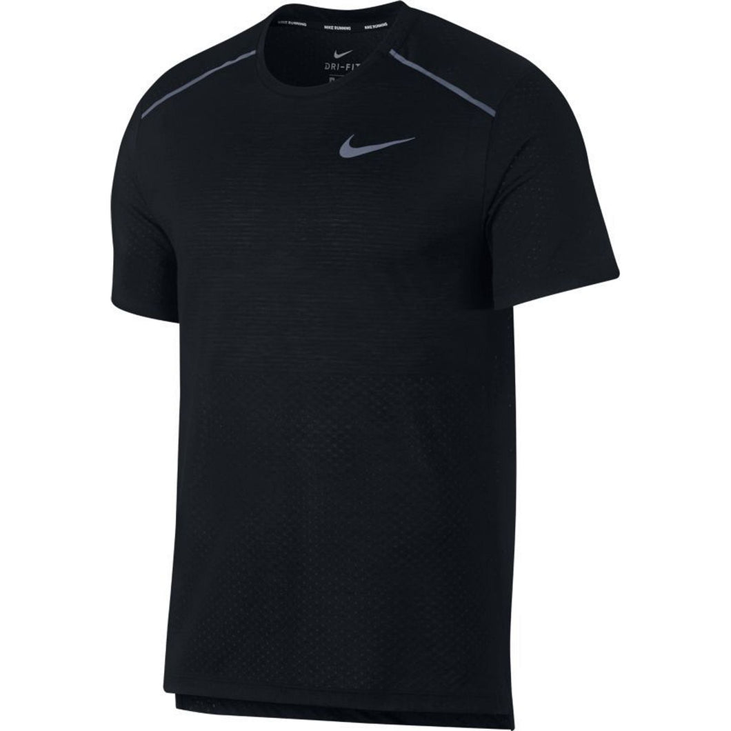 Men's | Nike Breathe Rise 365 Short Sleeve
