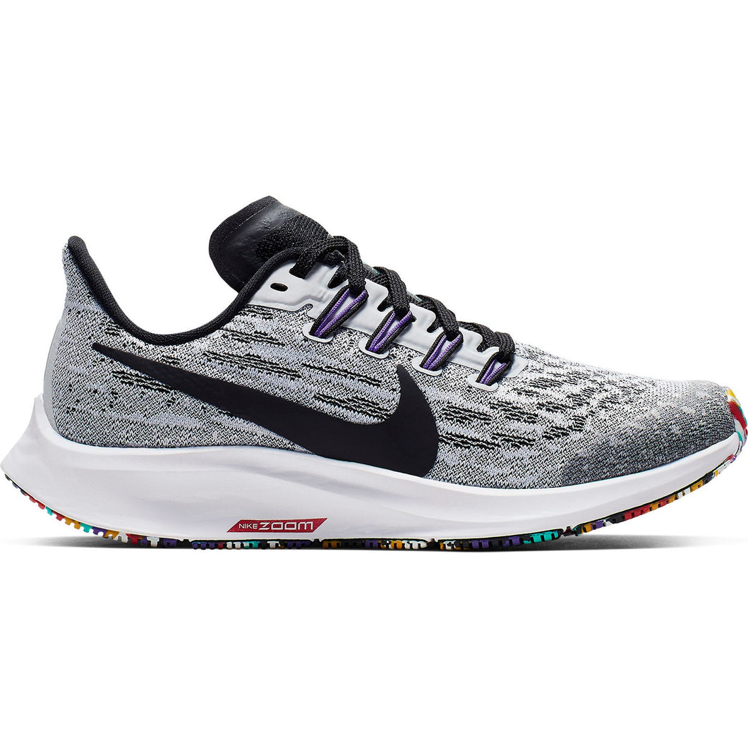 Youth | Nike Pegasus 36