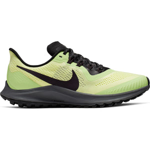 Women's | Nike Air Zoom Pegasus 36 Trail