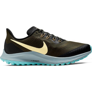 Women's | Nike Air Zoom Pegasus 36 Trail