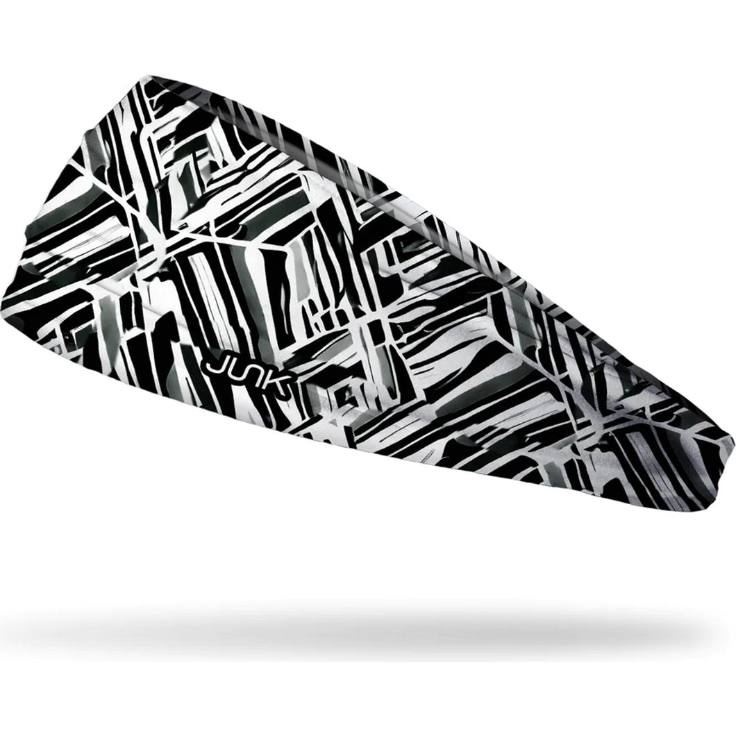 JUNK Brands Headband - Big Bang Lite