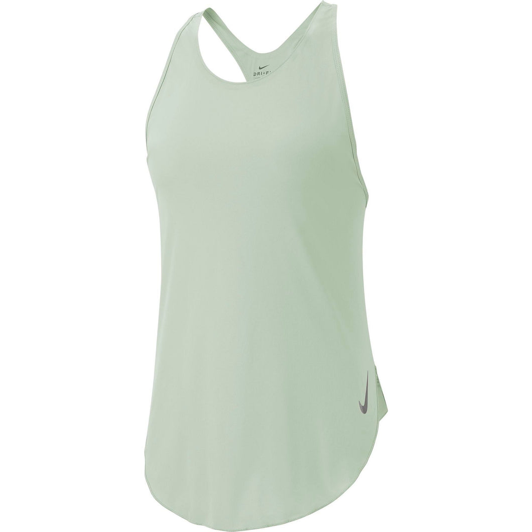 Women's | Nike City Sleek Singlet