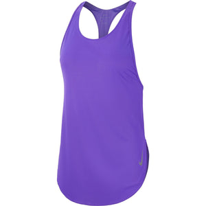 Women's | Nike City Sleek Singlet