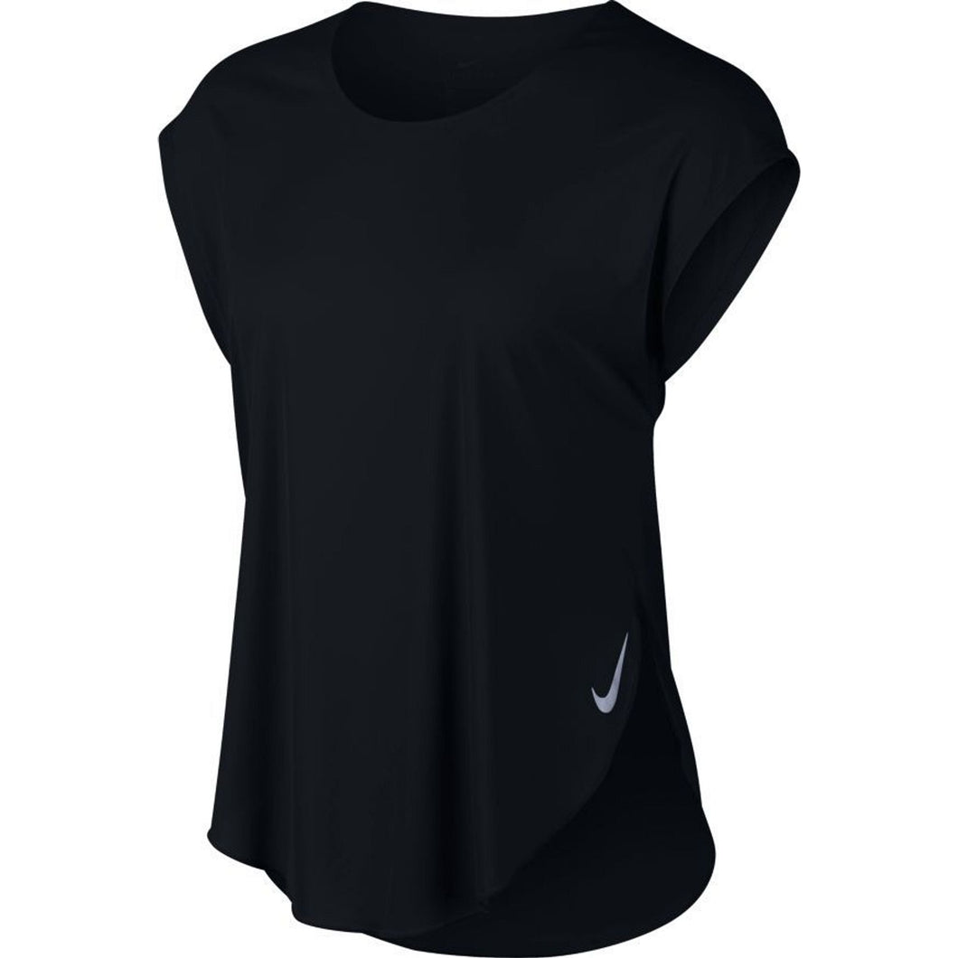 Women's | Nike City Sleek Top