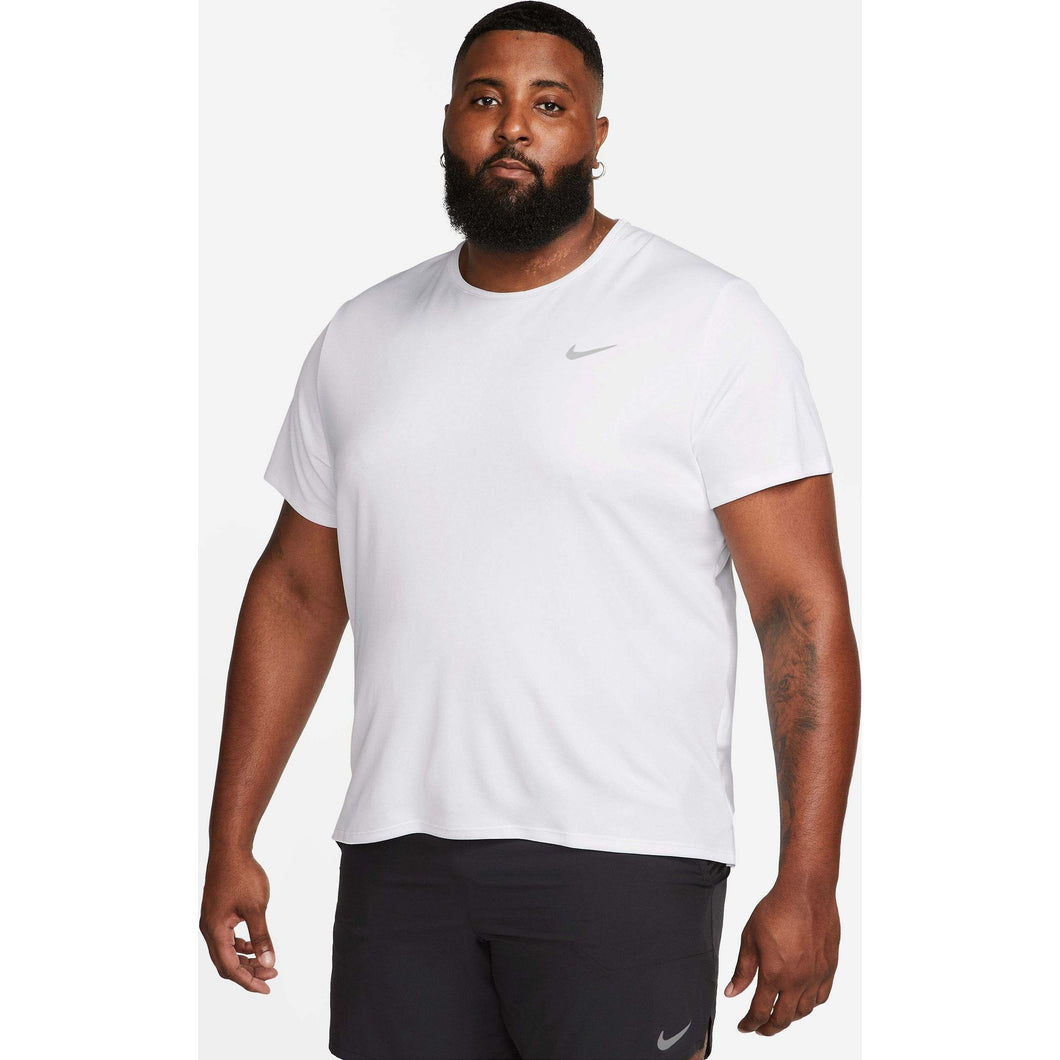 Men's | Nike Dri-FIT UV Miler Short Sleeve