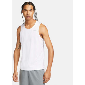 Men's | Nike Dri-FIT UV Miler Tank