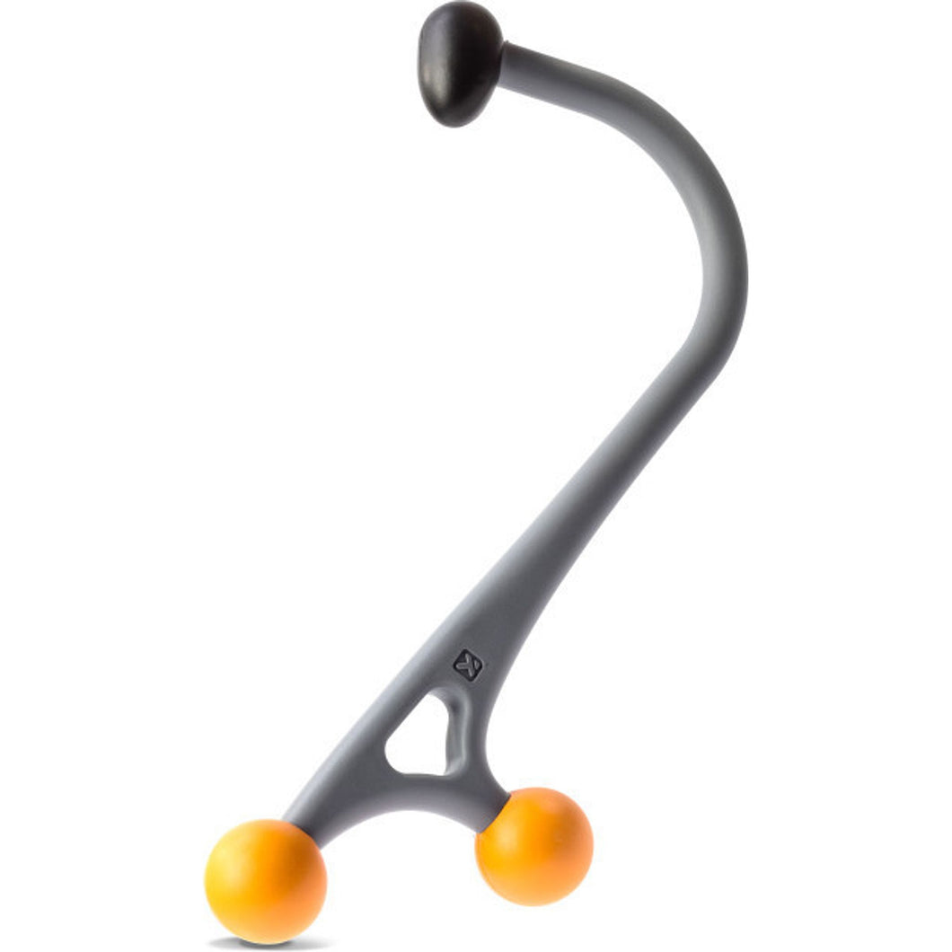 TriggerPoint AcuCurve Cane