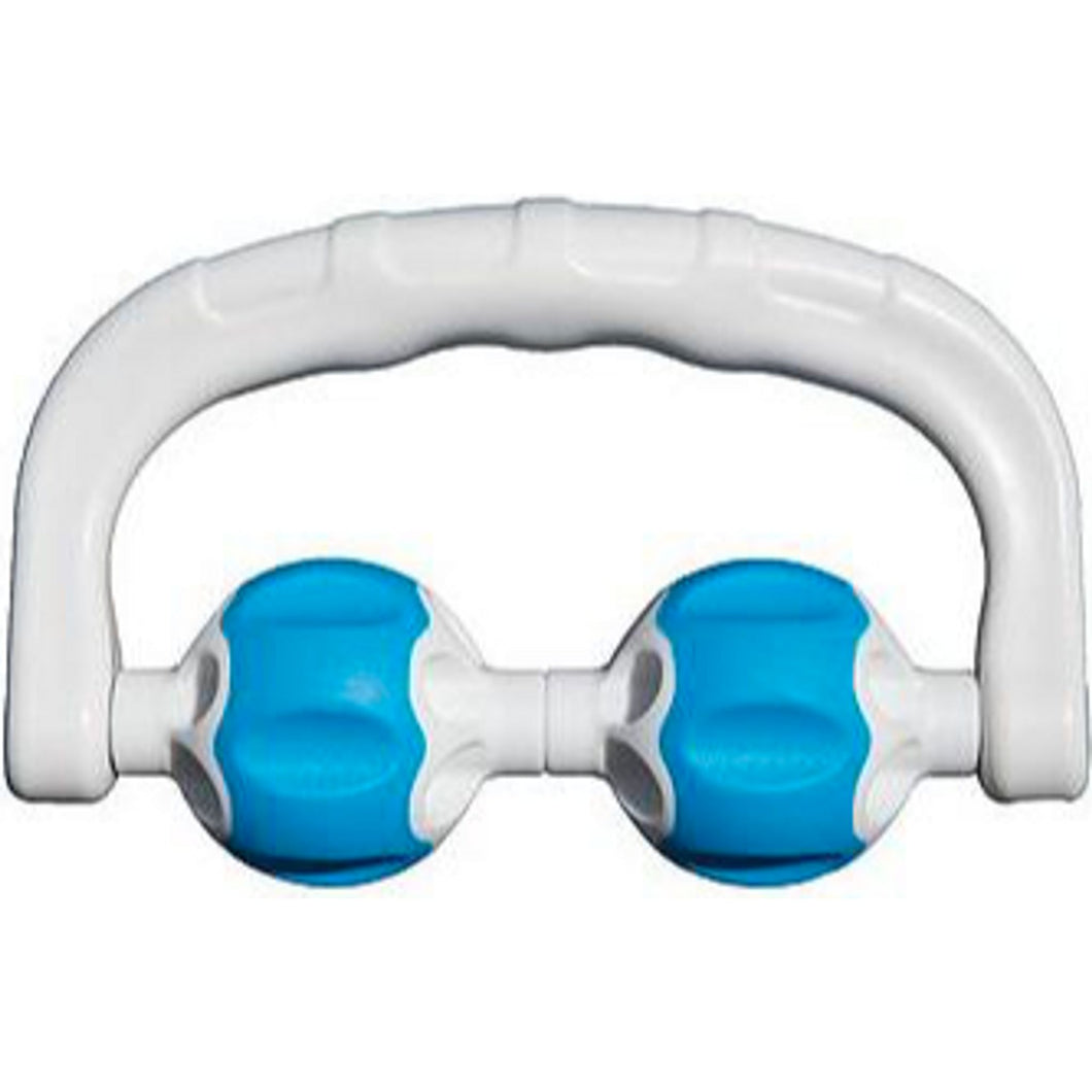 Addaday Type B+ Roller