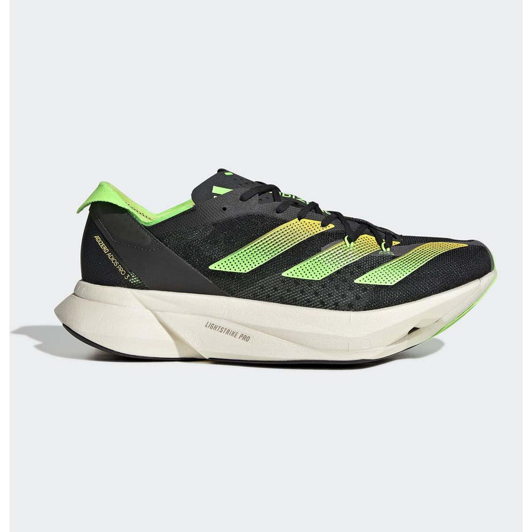 adidas Adizero Adios Pro 3