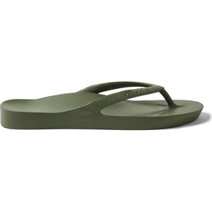 Archies Arch Support Sandal