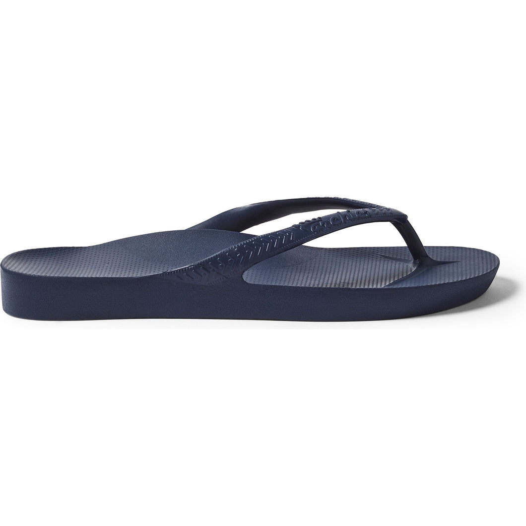 Archies Arch Support Sandal