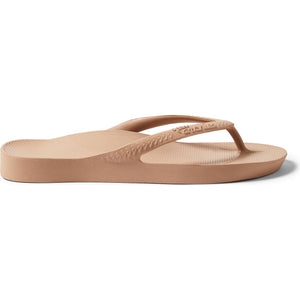 Archies Arch Support Sandal