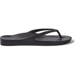 Archies Arch Support Sandal
