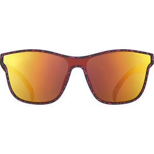 goodr VRG Glasses of the Gods Sunglasses