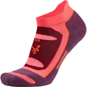 Balega Blister Resist No Show Socks