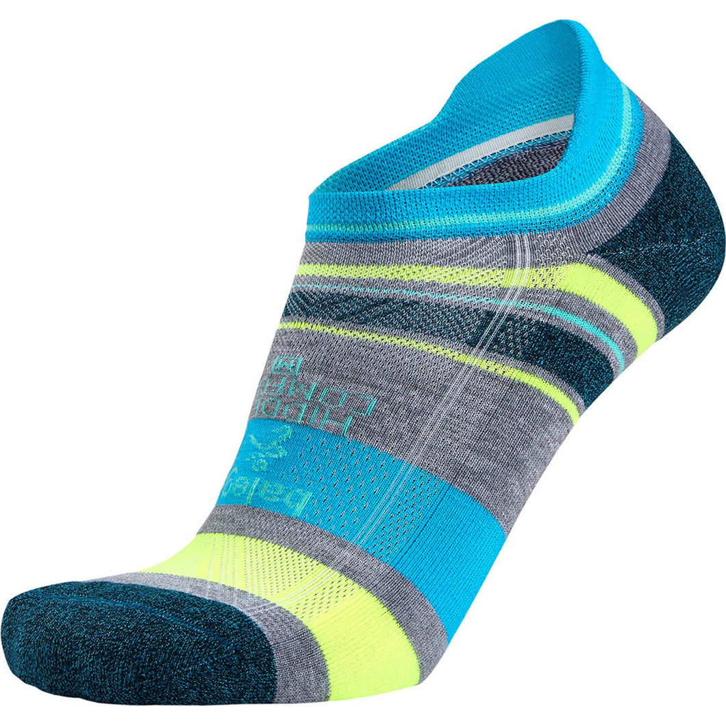 Balega Hidden Comfort